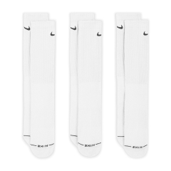 Product Added to Cart!