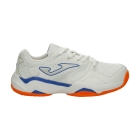 Joma Master 1000 Bambini - White Joma Master 1000 Bambini - White