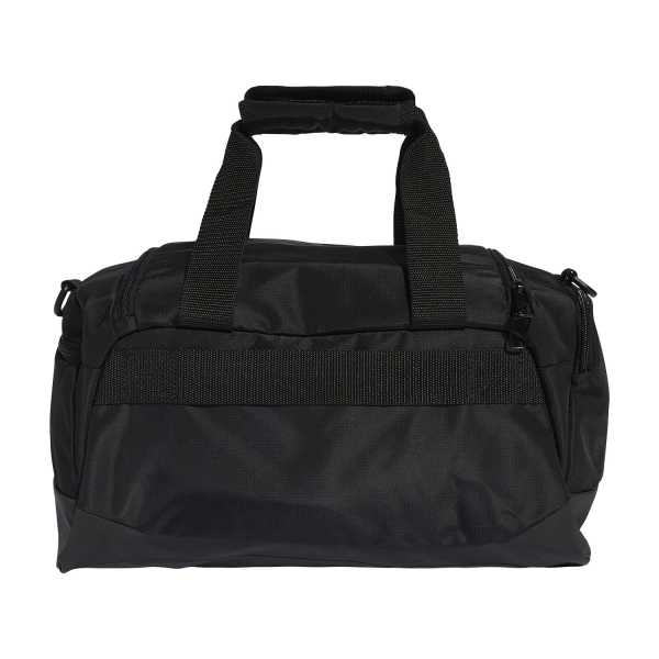 adidas Defender Bolso Mini - Black/White