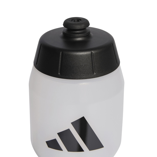 adidas Performance Logo 750 ml Cantimplora - White/Black