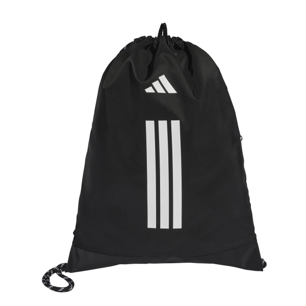 Bolsa Tennis adidas Power Bolsa  Black/White KF4532