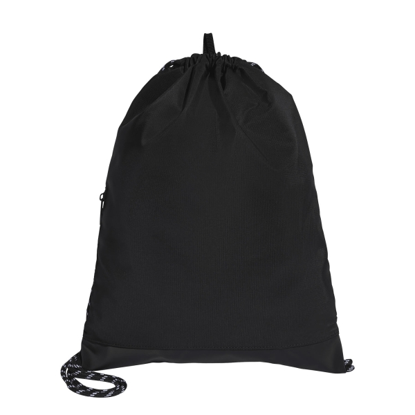 adidas Power Bolsa - Black/White