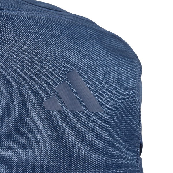 adidas Power VIII Backpack - Night Marine/Night Indigo
