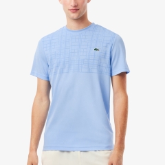 Product Added to Cart!