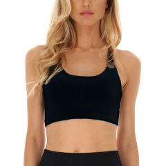 Product Added to Cart!