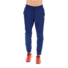 Lotto Squadra III Pantaloni - Blue