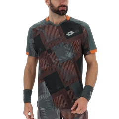 Product Added to Cart!