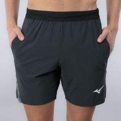 Product Added to Cart!