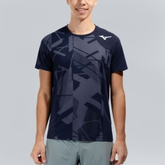 Product Added to Cart!
