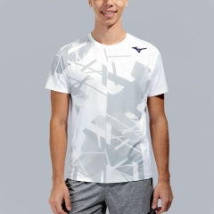 Product Added to Cart!
