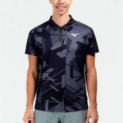 Product Added to Cart!
