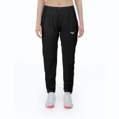 Product Added to Cart!