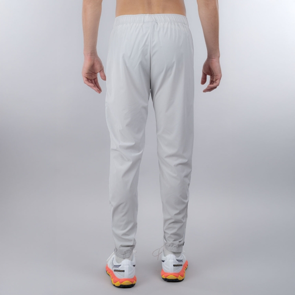 Mizuno Frontier Shadow Pantaloni - Harbor Mist