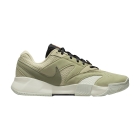 Nike Court Lite 4 HC Heritage - Desert Khaki/Medium Olive/Neutral Olive Nike Court Lite 4 HC Heritage - Desert Khaki/Medium Olive/Neutral Olive