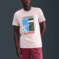 Product Added to Cart!