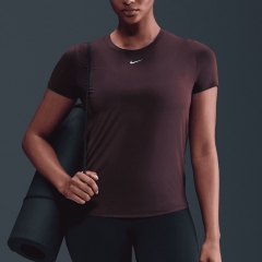 Product Added to Cart!