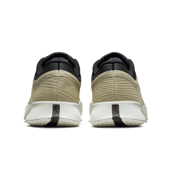 Nike Vapor Pro 3 HC Heritage - Desert Khaki/Med Olive/Sea Glass