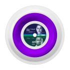 Yonex PolyTour Pro 1.20 200 m Reel - Midnight Purple