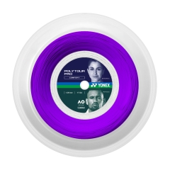 Product Added to Cart!