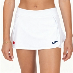 Product Added to Cart!