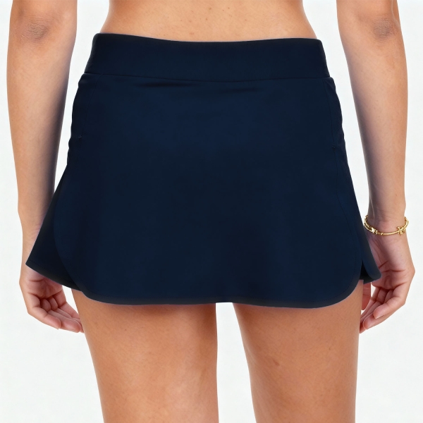 Joma FITP Skirt - Blue