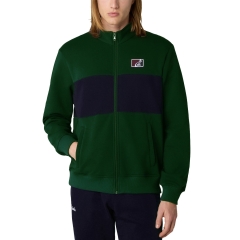 Product Added to Cart!
