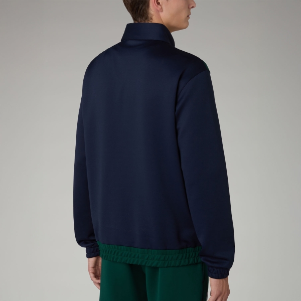 Australian Classic Sweatshirt - Blu Navy