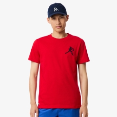 Product Added to Cart!