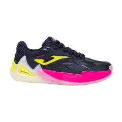 Product Added to Cart!
