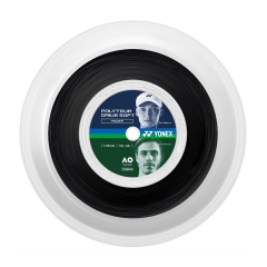 Artículo Añadido a la Cesta!