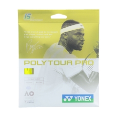 Product Added to Cart!