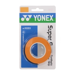 Product Added to Cart!