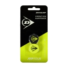 Dunlop Flying x 2 Antivibraciones - Yellow/Black