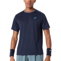 Product Added to Cart!