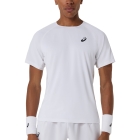 ASICS Match Pro T-Shirt - Brilliant White
