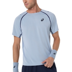 Product Added to Cart!