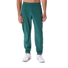 ASICS Match Pants - Dark Neptune