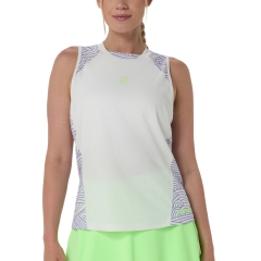 Product Added to Cart!