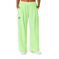 Product Added to Cart!