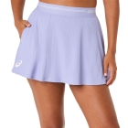 ASICS Game Skirt - Bluebell