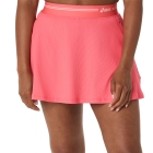 ASICS Game Skirt - Sienna