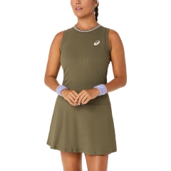 Articolo Aggiunto al Carrello!