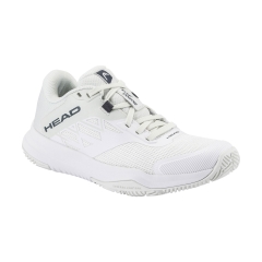 Art&iacute;culo A&ntilde;adido a la Cesta!