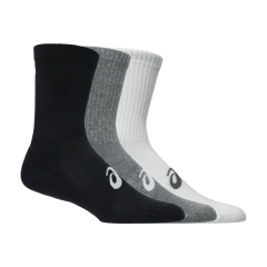 Articolo Aggiunto al Carrello!