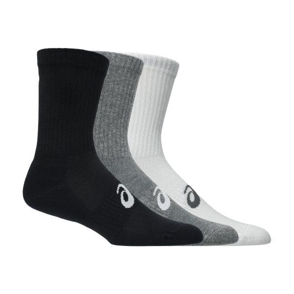 Calze Tennis ASICS AEG x 3 Calze  Multi 3033C298960