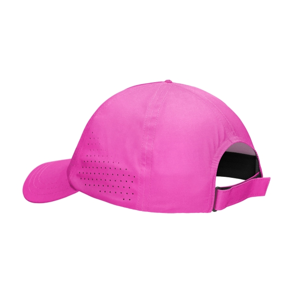 ASICS Performance Pro Cap - Digital Sakura