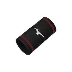 Product Added to Cart!