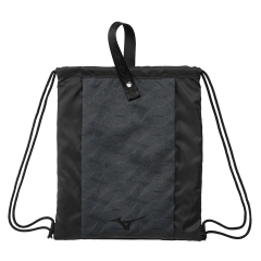 Articolo Aggiunto al Carrello!