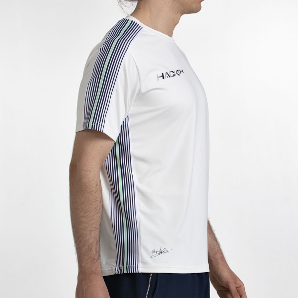 Bullpadel Paquito Maglietta - Hueso
