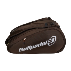 Product Added to Cart!